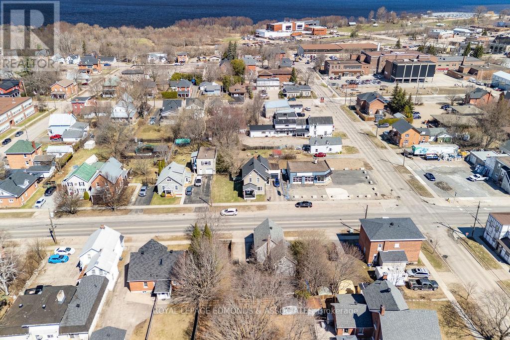 430 Mary Street, Pembroke, Ontario  K8A 5W7 - Photo 38 - X13031542