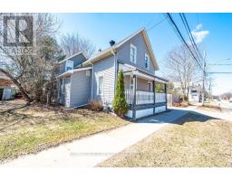 430 MARY STREET, Pembroke, Ontario