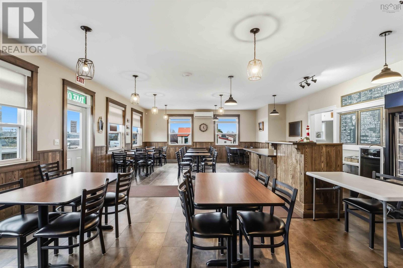 238 Highway 303, Conway, Nova Scotia  B0V 1A0 - Photo 16 - 202529155