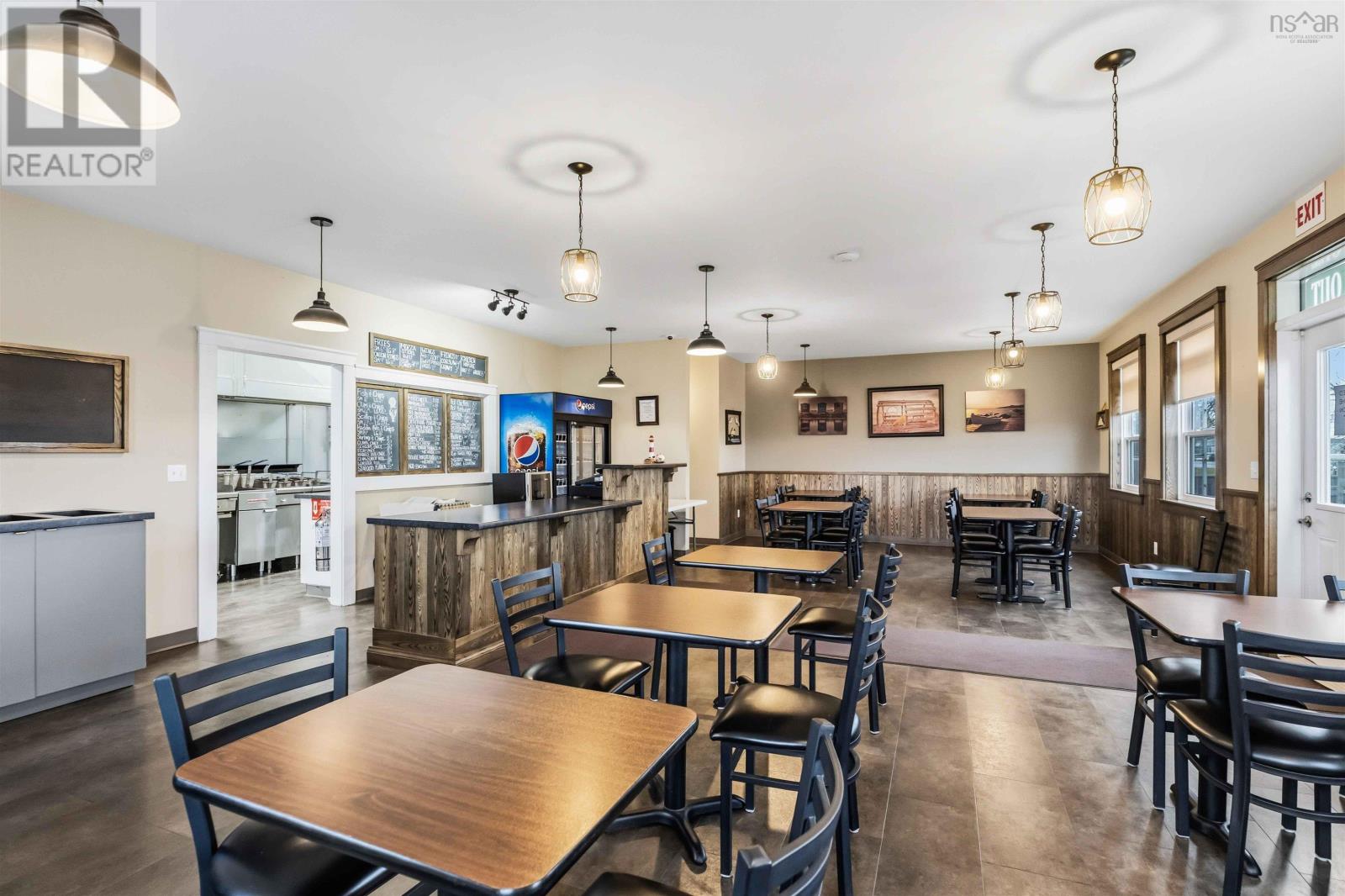 238 Highway 303, Conway, Nova Scotia  B0V 1A0 - Photo 19 - 202529155