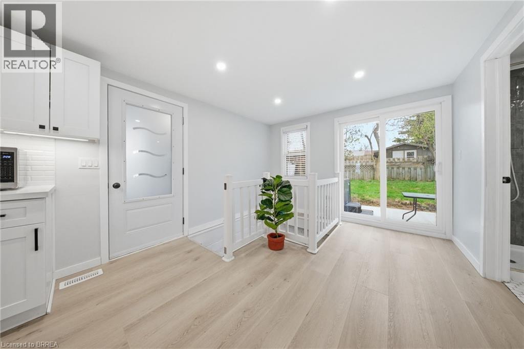 71 Fourth Avenue, Brantford, Ontario  N3S 6P6 - Photo 10 - 40819365