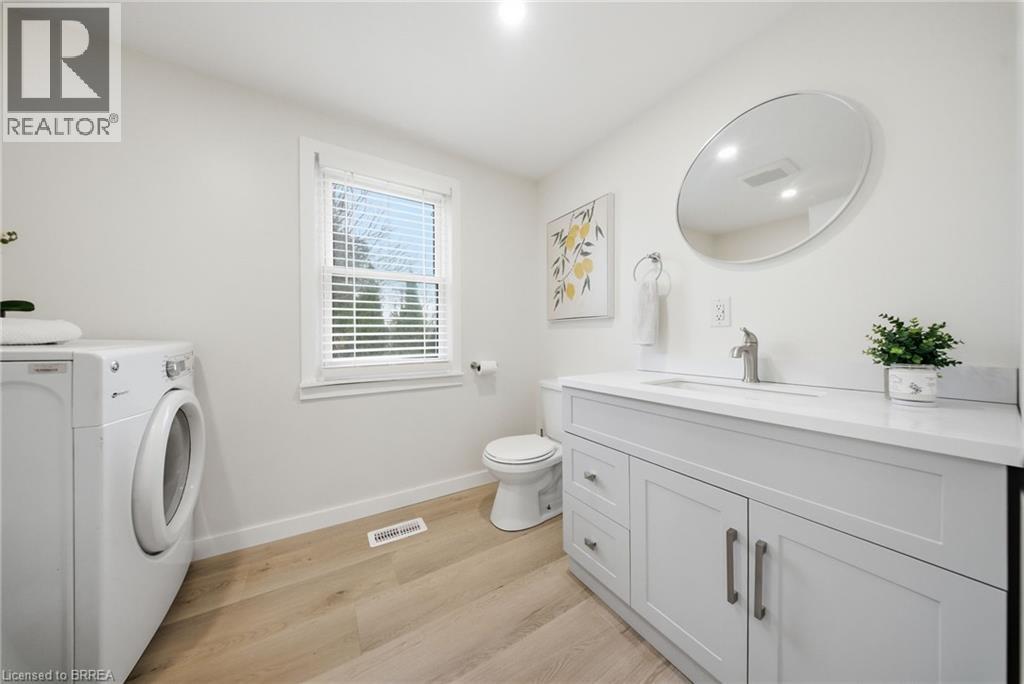 71 Fourth Avenue, Brantford, Ontario  N3S 6P6 - Photo 15 - 40819365