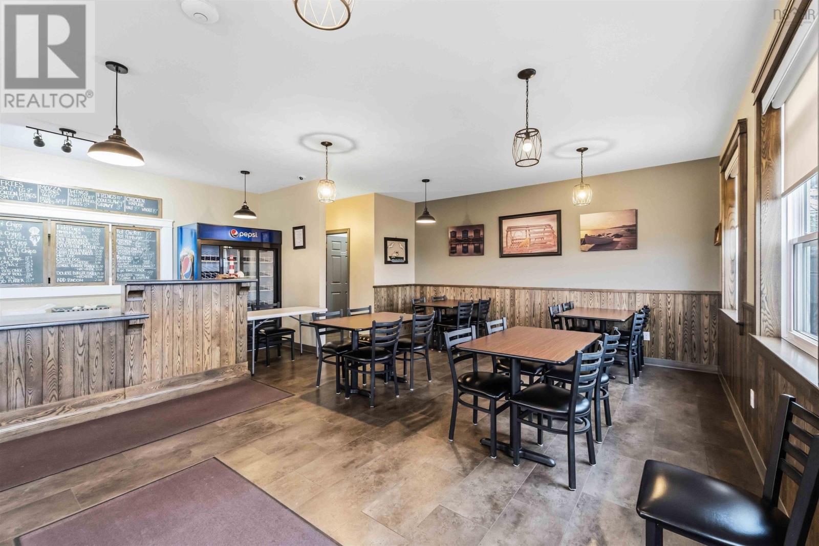 238 Highway 303, Conway, Nova Scotia  B0V 1A0 - Photo 13 - 202529155