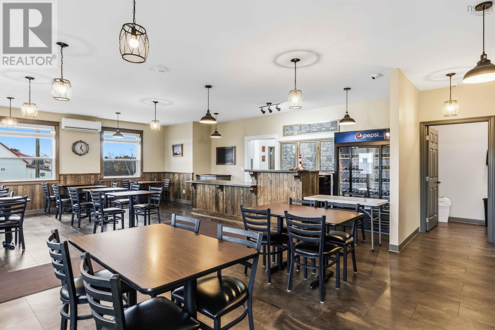 238 Highway 303, Conway, Nova Scotia  B0V 1A0 - Photo 17 - 202529155