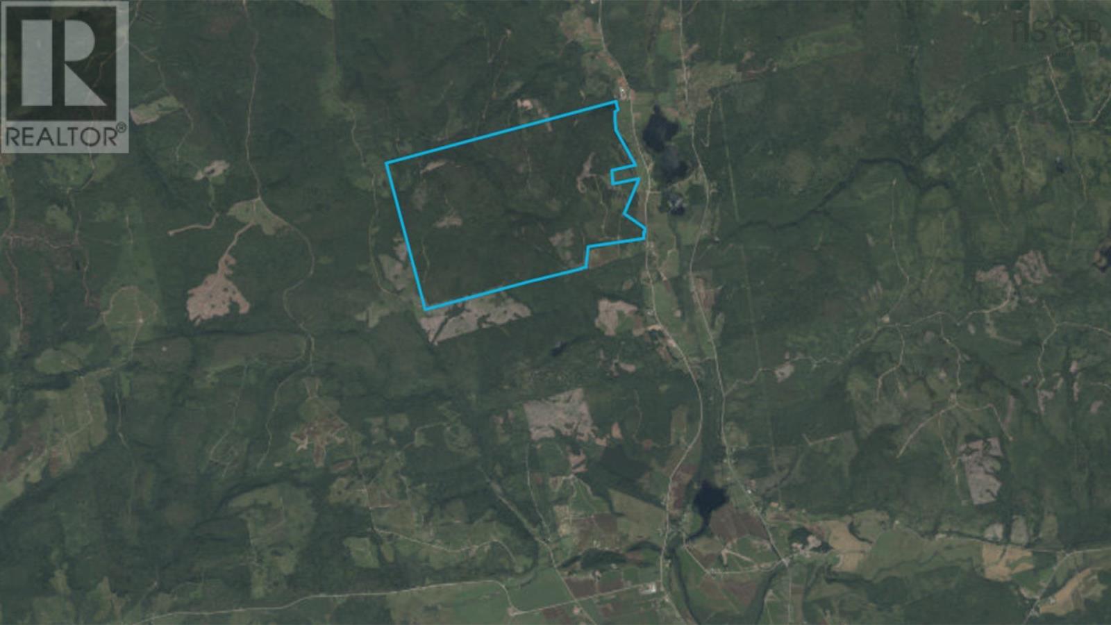 Lot Lakelands Road, Lakelands, Nova Scotia  B0M 1S0 - Photo 1 - 202508764