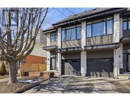 31 CARLOTTA AVENUE, Ottawa, Ontario