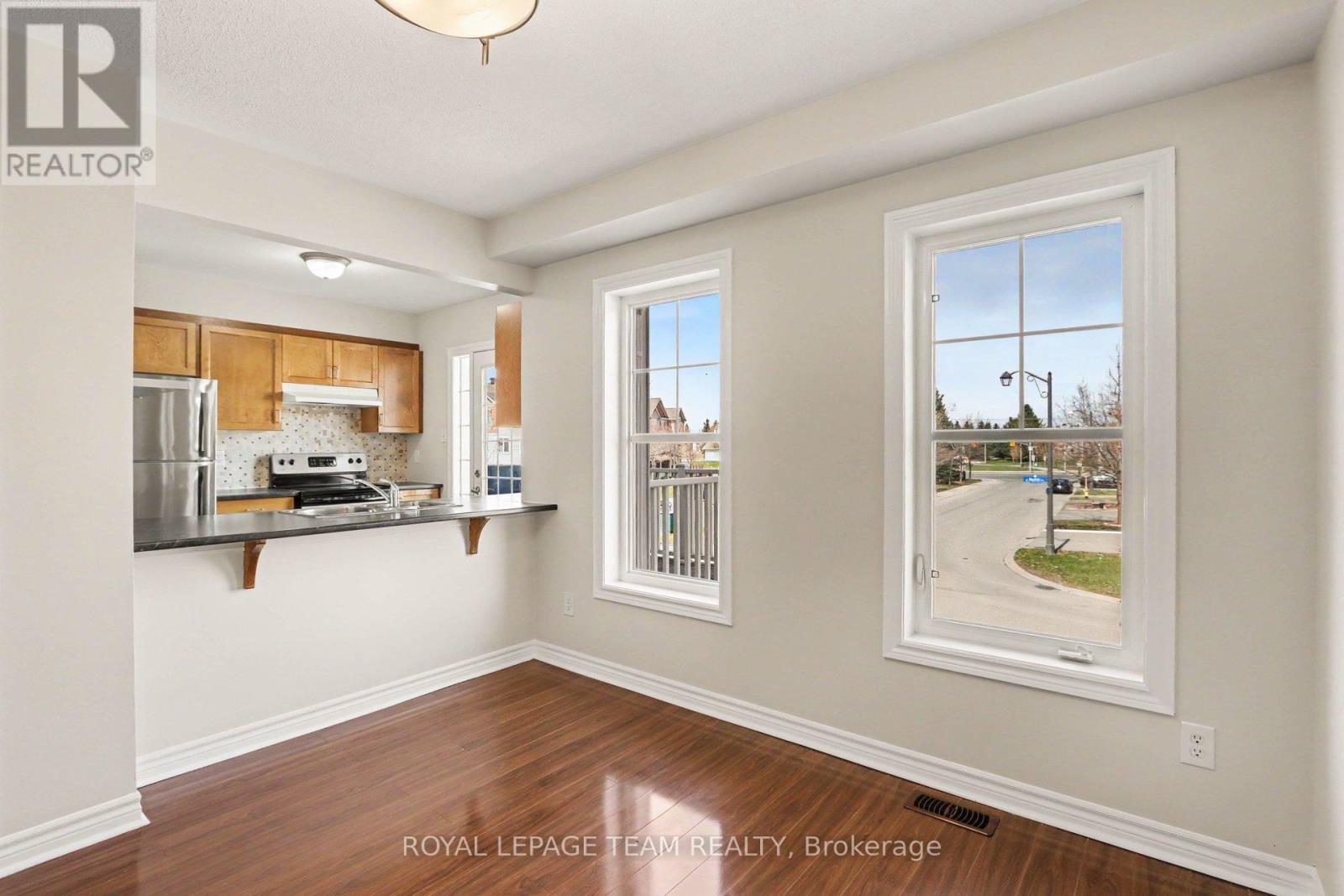 2100 Madrid Avenue, Ottawa, Ontario  K2J 0K4 - Photo 19 - X13031282