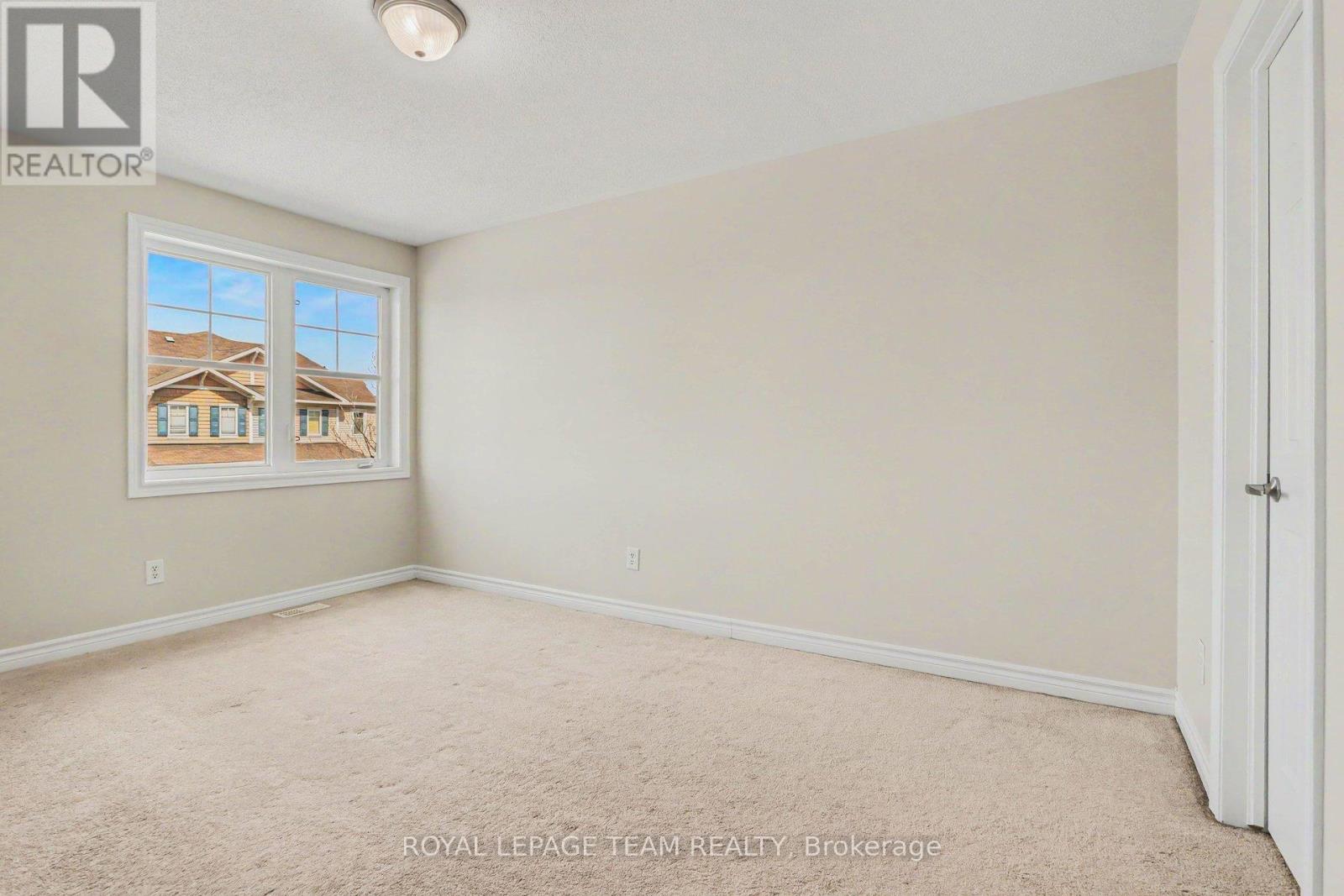 2100 Madrid Avenue, Ottawa, Ontario  K2J 0K4 - Photo 23 - X13031282