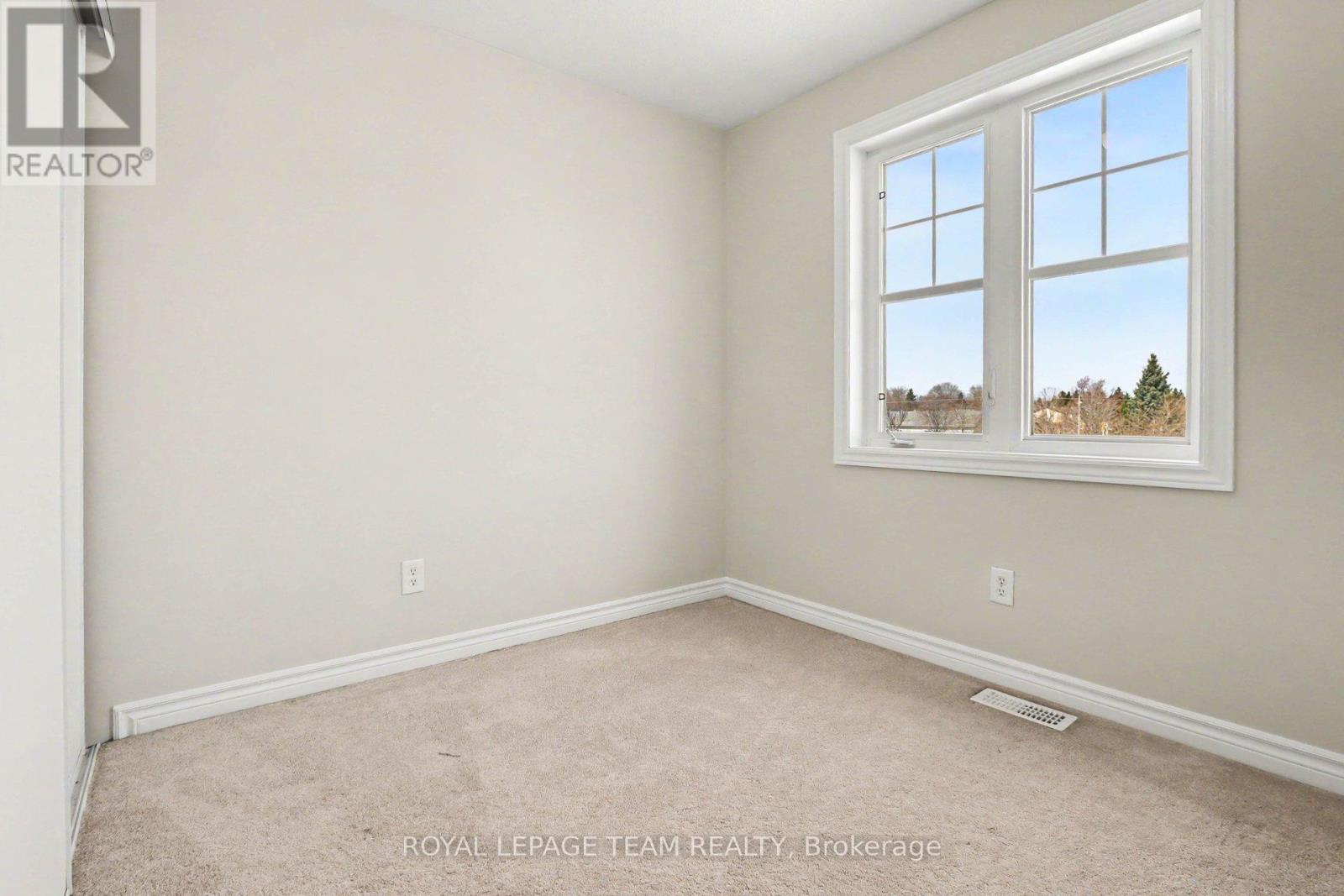 2100 Madrid Avenue, Ottawa, Ontario  K2J 0K4 - Photo 26 - X13031282