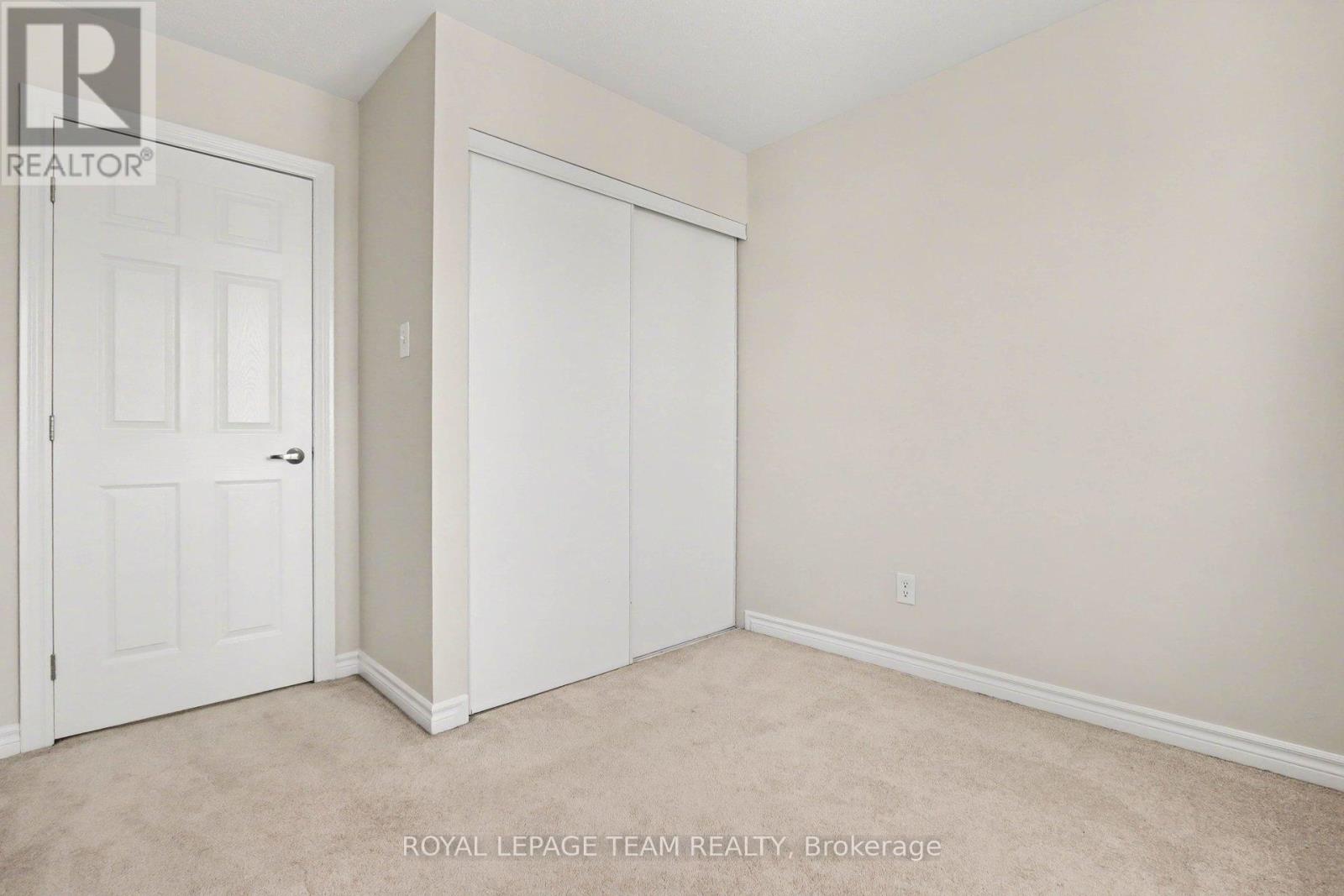 2100 Madrid Avenue, Ottawa, Ontario  K2J 0K4 - Photo 27 - X13031282