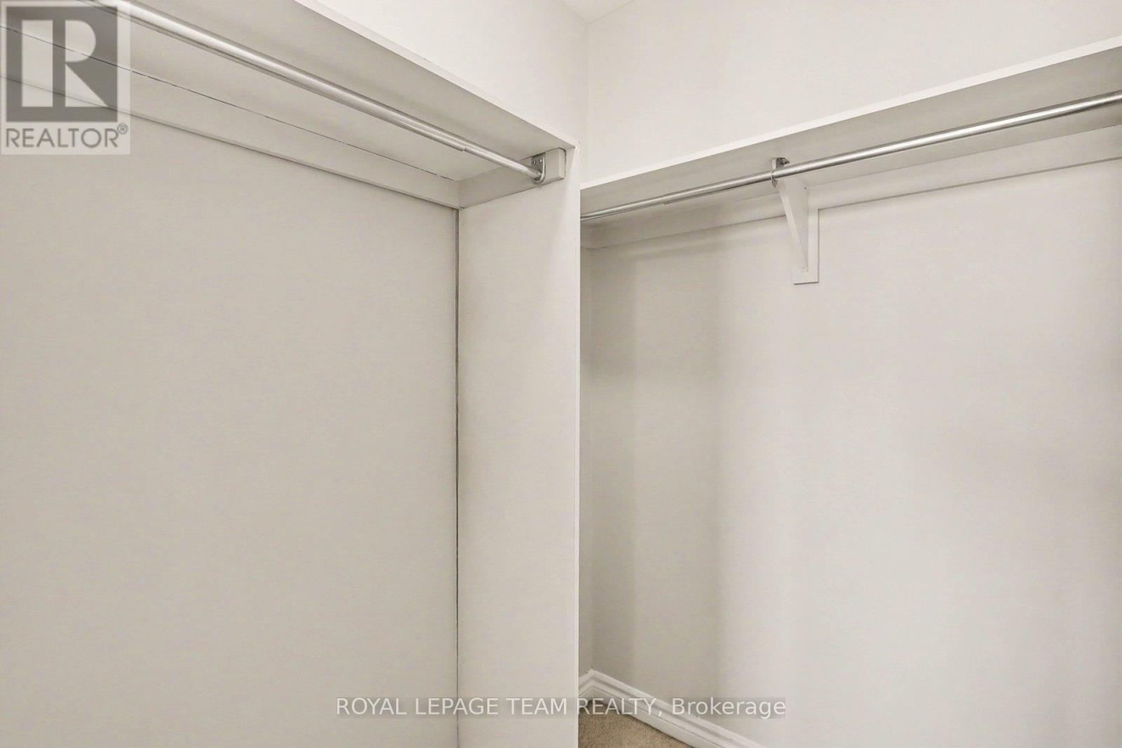 2100 Madrid Avenue, Ottawa, Ontario  K2J 0K4 - Photo 28 - X13031282