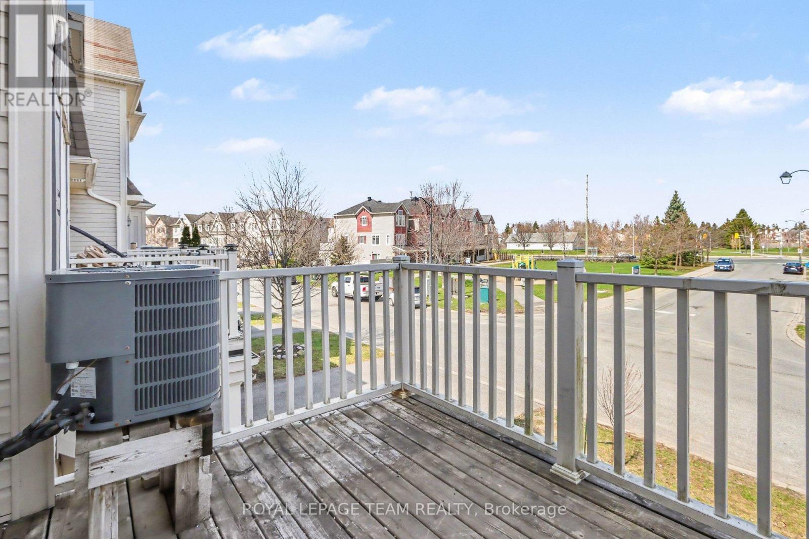 2100 Madrid Avenue, Ottawa, Ontario  K2J 0K4 - Photo 29 - X13031282