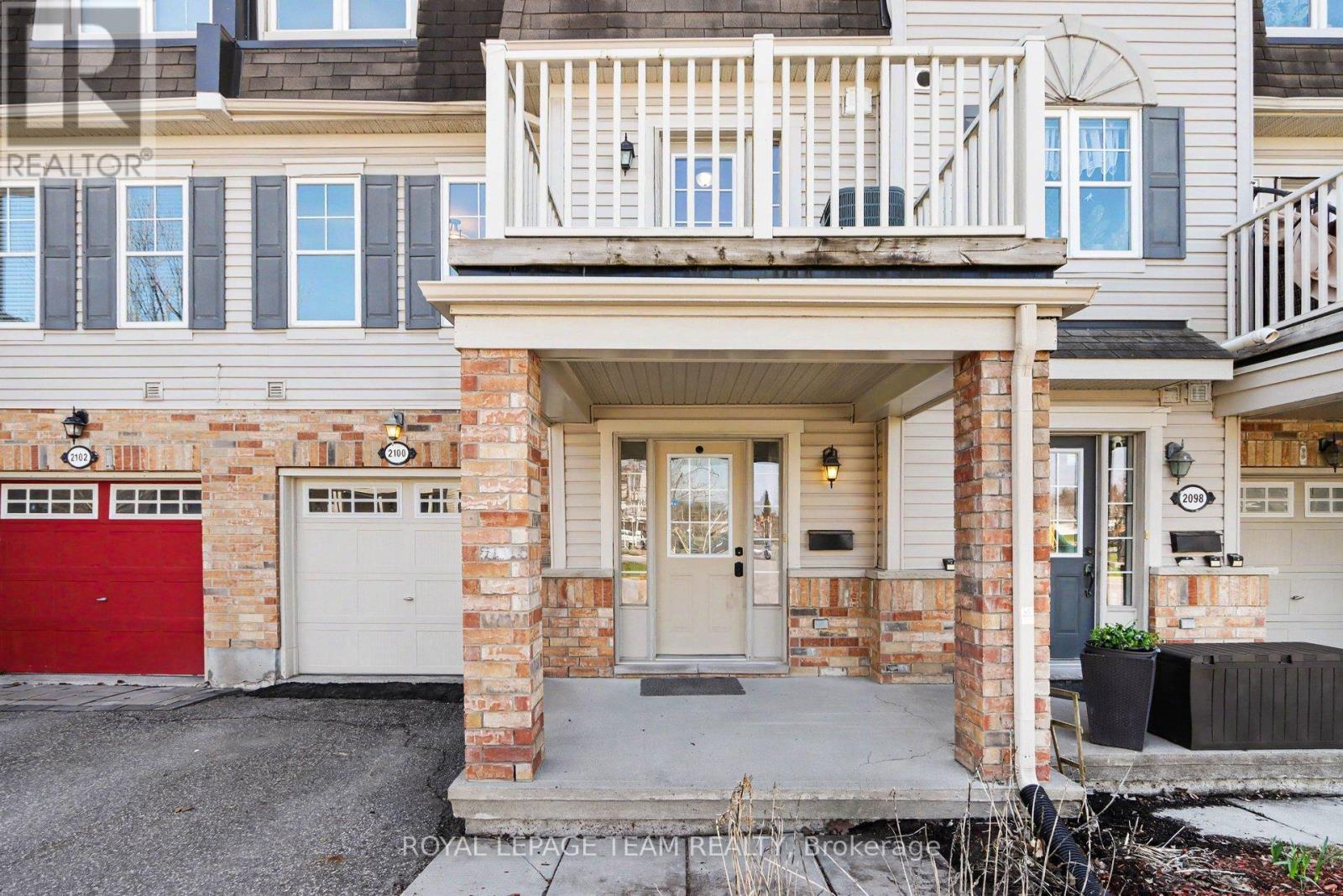 2100 Madrid Avenue, Ottawa, Ontario  K2J 0K4 - Photo 3 - X13031282