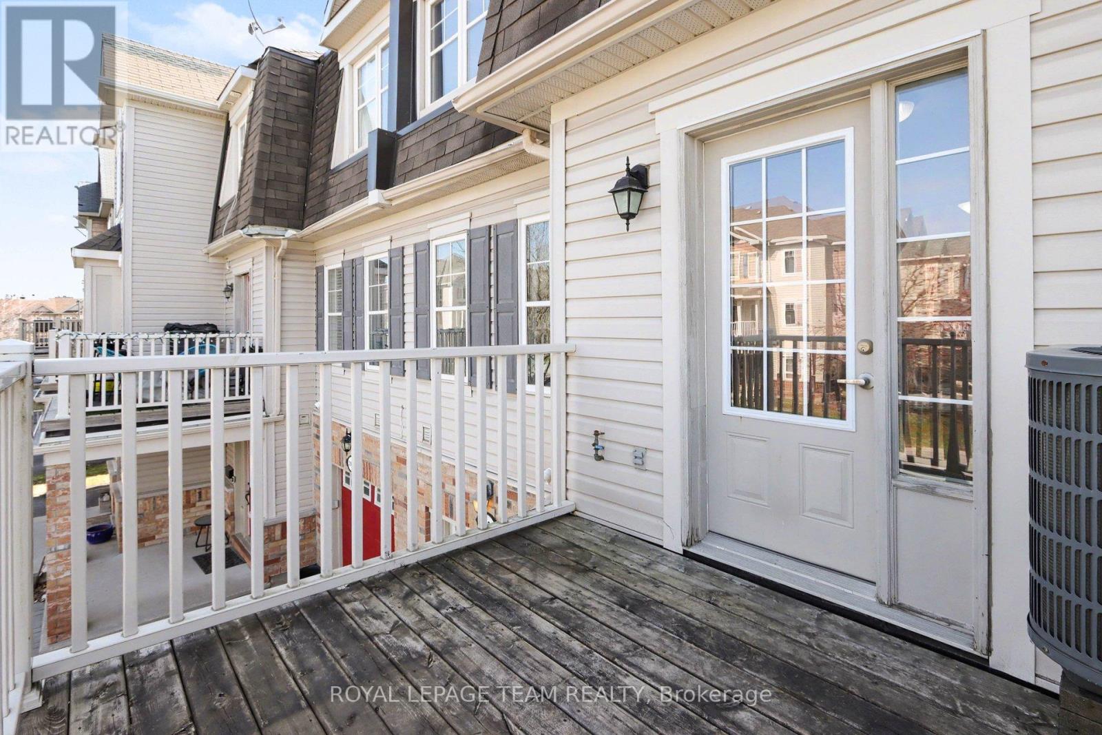 2100 Madrid Avenue, Ottawa, Ontario  K2J 0K4 - Photo 30 - X13031282