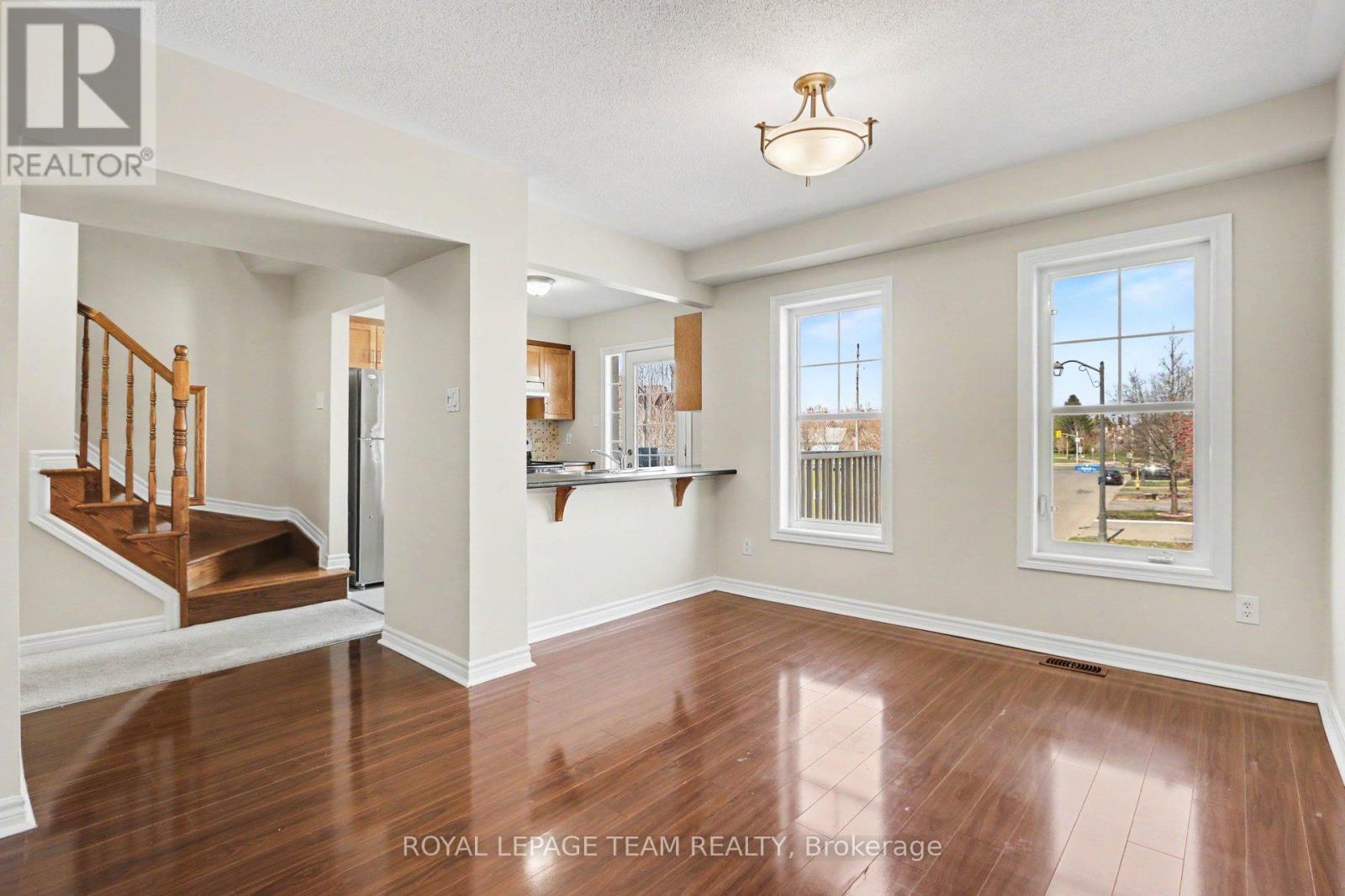 2100 Madrid Avenue, Ottawa, Ontario  K2J 0K4 - Photo 7 - X13031282