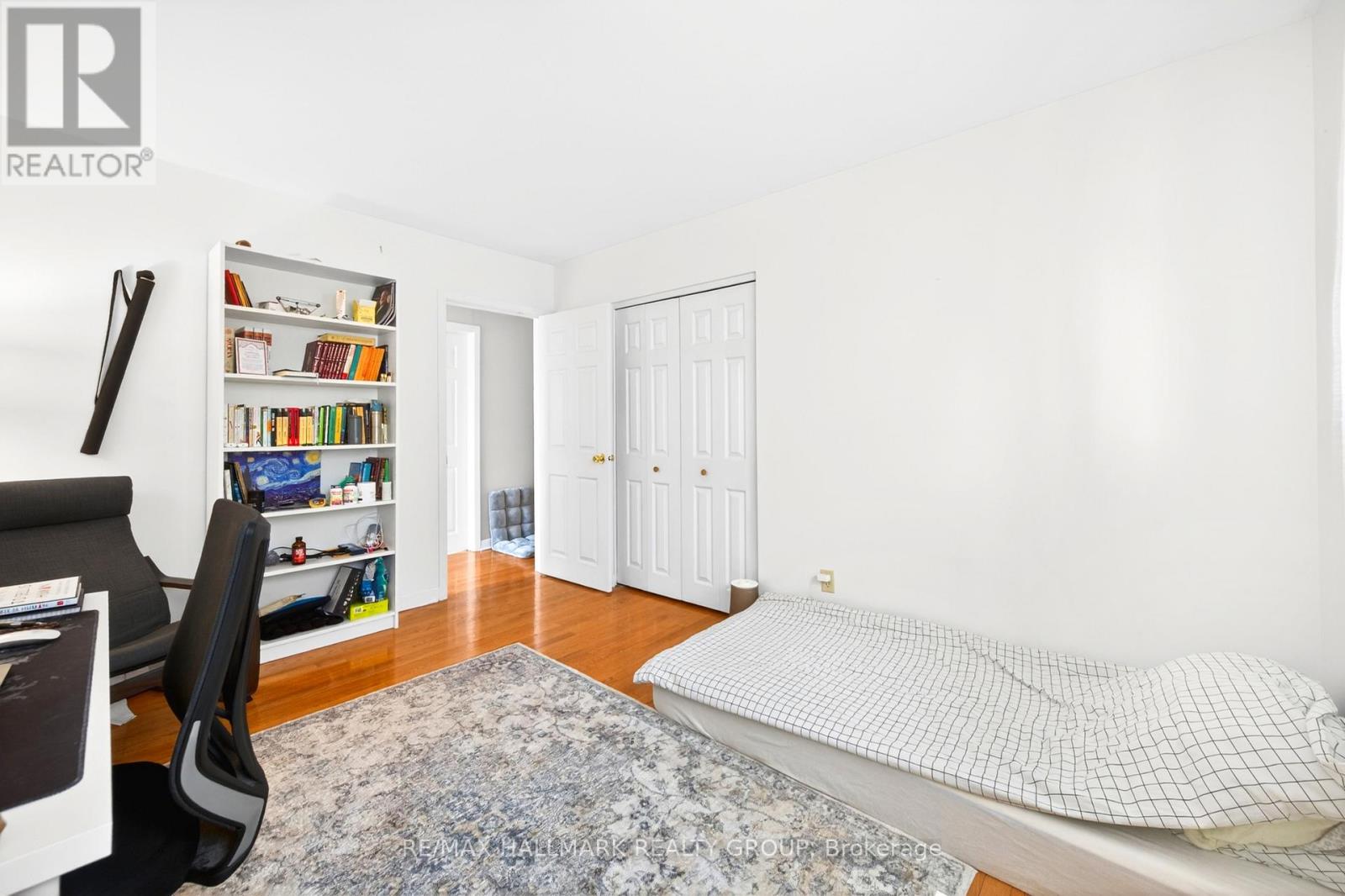 B - 2636 Regina Street, Ottawa, Ontario  K2B 6X8 - Photo 11 - X13031302