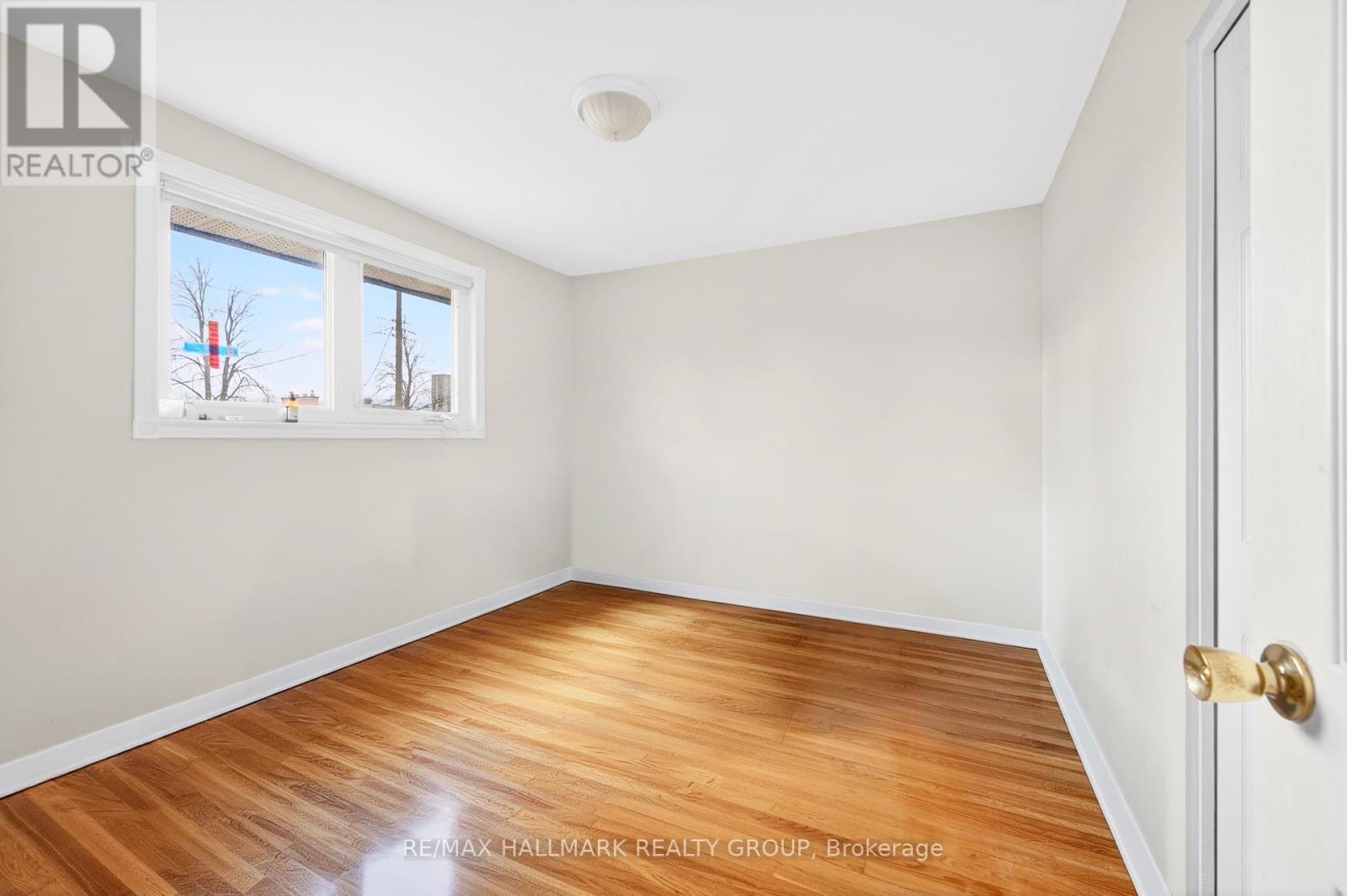 B - 2636 Regina Street, Ottawa, Ontario  K2B 6X8 - Photo 12 - X13031302