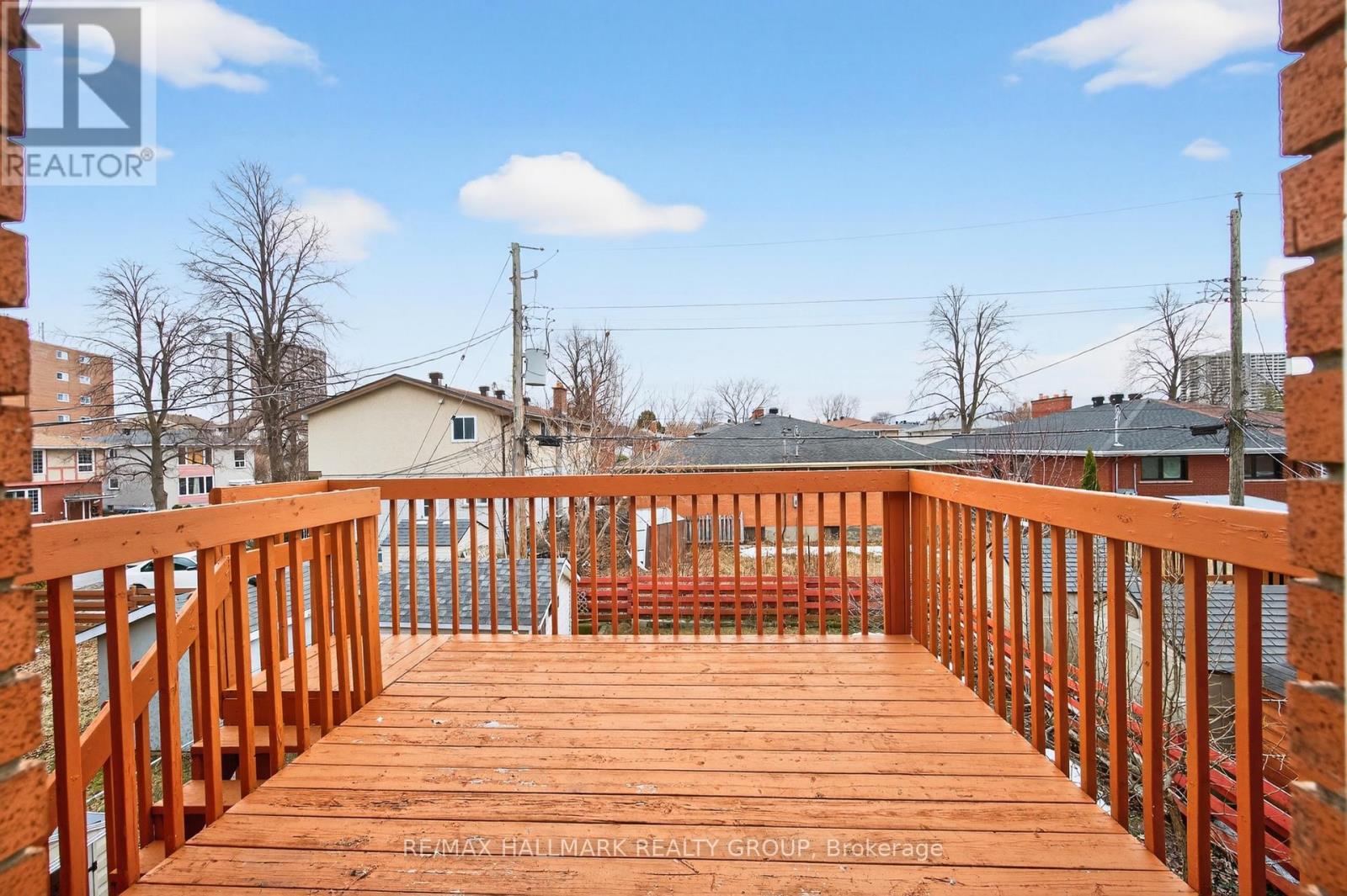 B - 2636 Regina Street, Ottawa, Ontario  K2B 6X8 - Photo 13 - X13031302