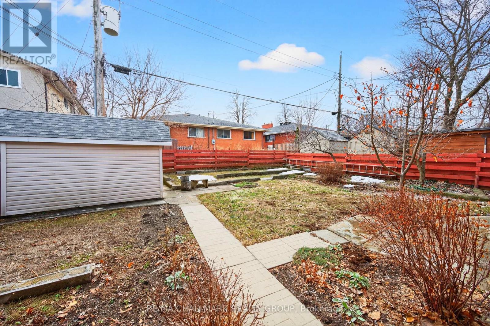 B - 2636 Regina Street, Ottawa, Ontario  K2B 6X8 - Photo 17 - X13031302