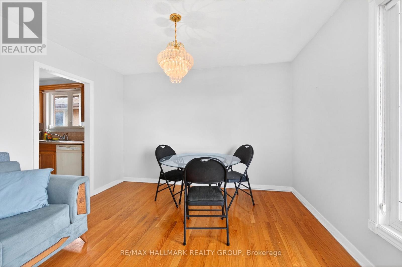 B - 2636 Regina Street, Ottawa, Ontario  K2B 6X8 - Photo 4 - X13031302