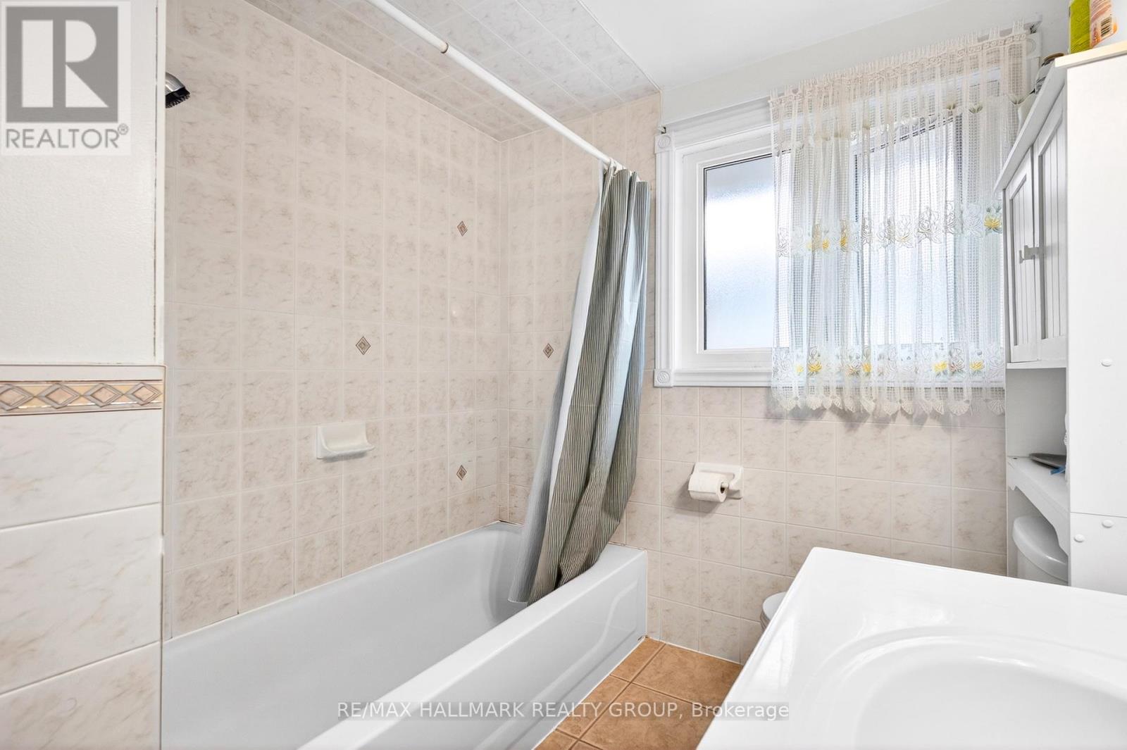 B - 2636 Regina Street, Ottawa, Ontario  K2B 6X8 - Photo 8 - X13031302