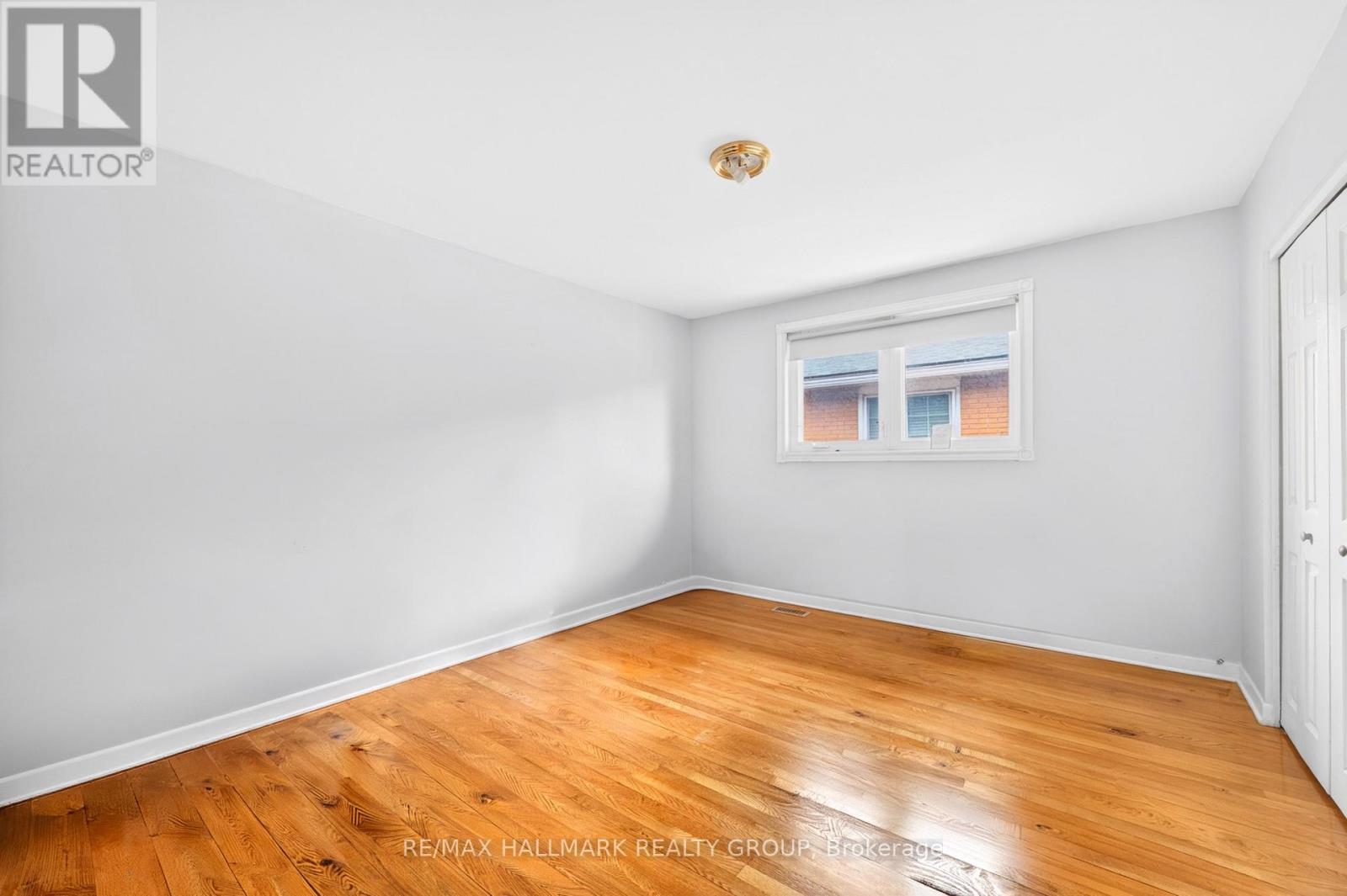 B - 2636 Regina Street, Ottawa, Ontario  K2B 6X8 - Photo 9 - X13031302