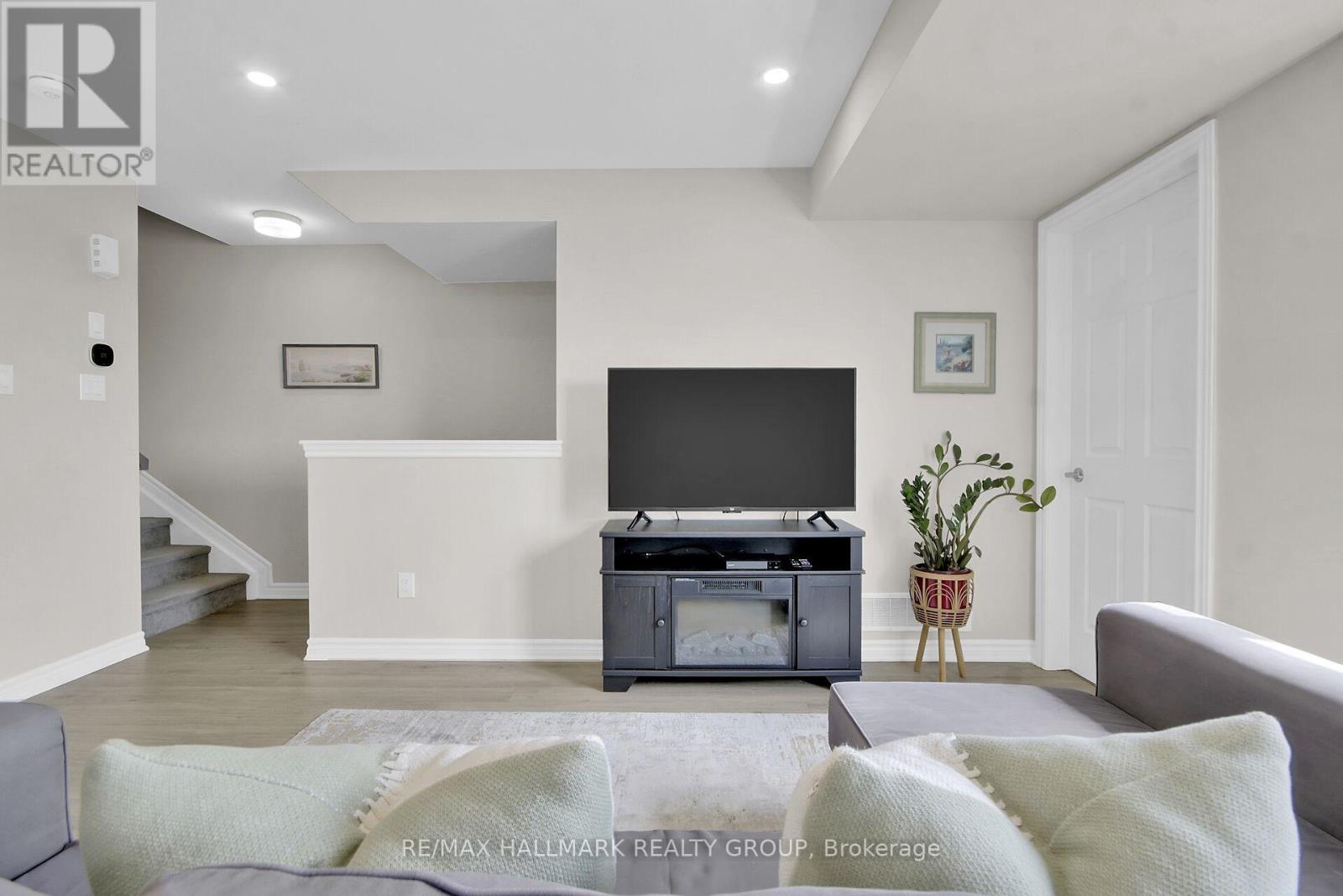 220 Pilot Private, Ottawa, Ontario  K2V 0S4 - Photo 10 - X13031366