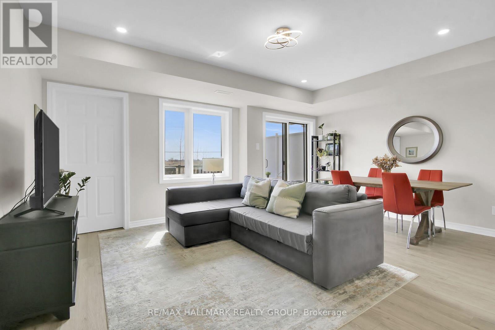 220 Pilot Private, Ottawa, Ontario  K2V 0S4 - Photo 11 - X13031366