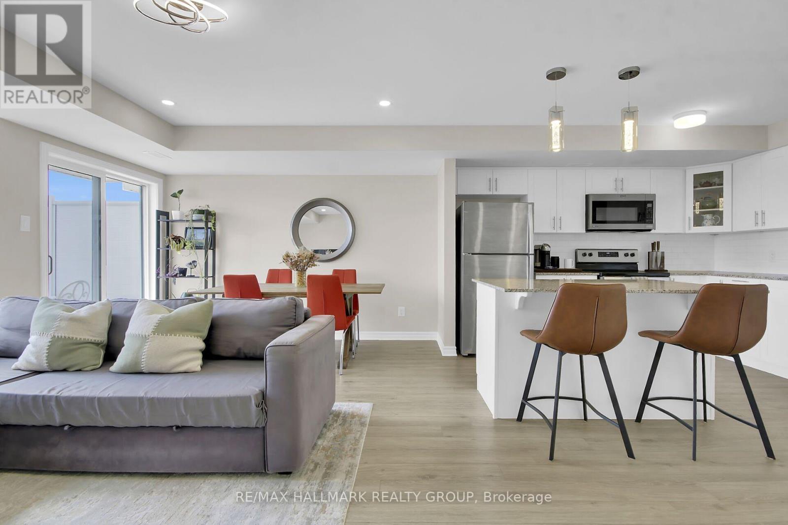 220 Pilot Private, Ottawa, Ontario  K2V 0S4 - Photo 13 - X13031366