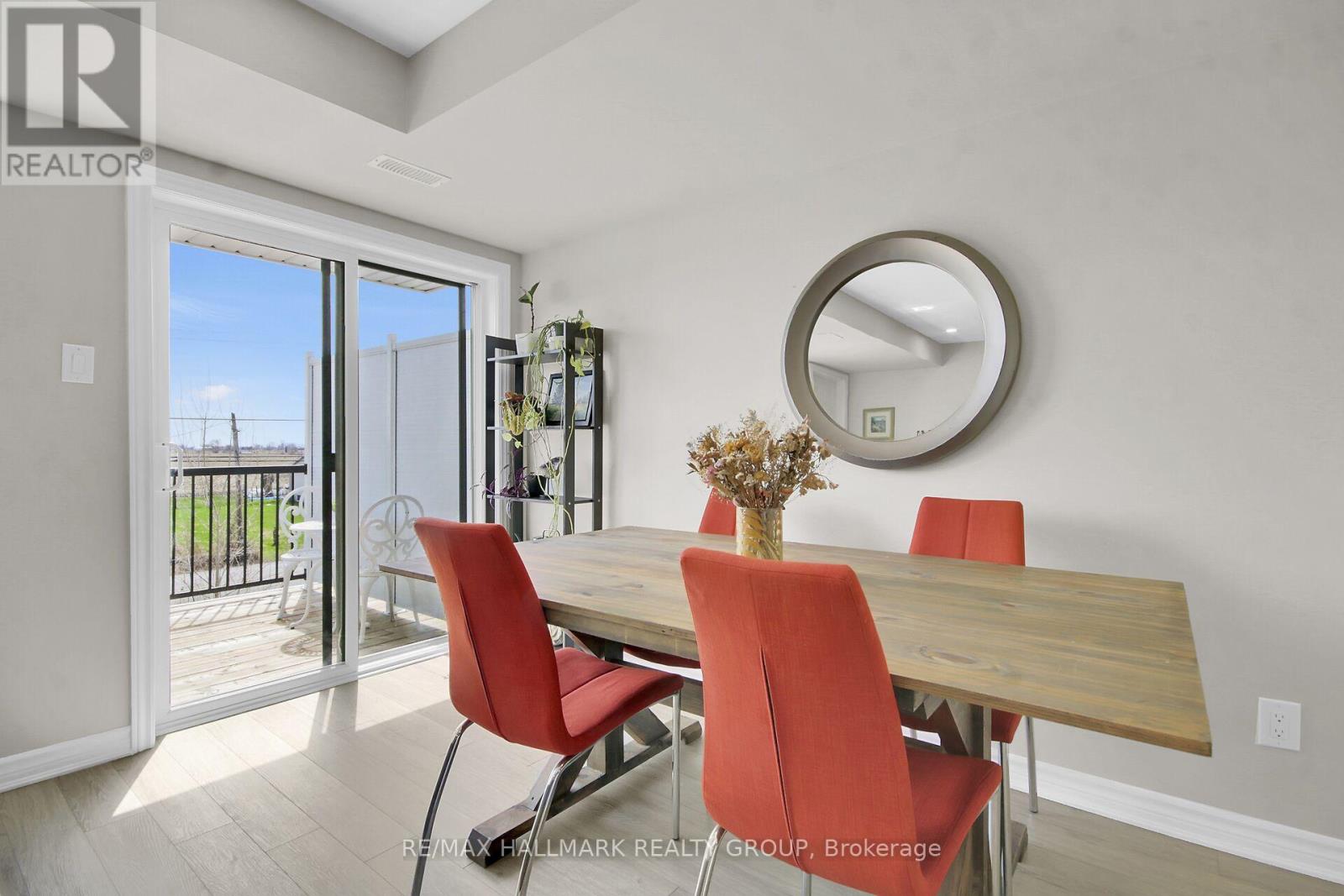 220 Pilot Private, Ottawa, Ontario  K2V 0S4 - Photo 14 - X13031366