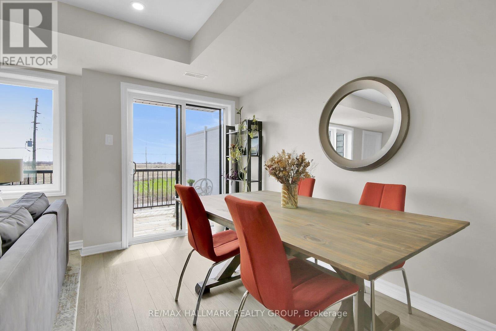 220 Pilot Private, Ottawa, Ontario  K2V 0S4 - Photo 15 - X13031366