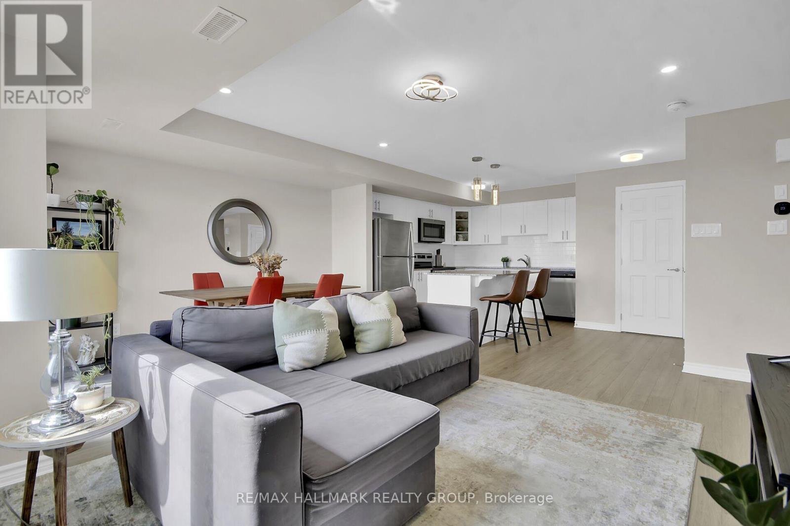 220 Pilot Private, Ottawa, Ontario  K2V 0S4 - Photo 17 - X13031366