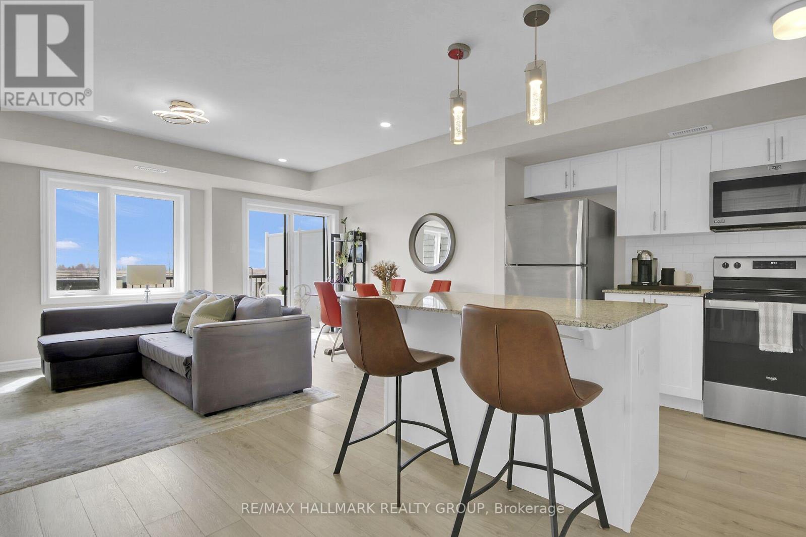 220 Pilot Private, Ottawa, Ontario  K2V 0S4 - Photo 18 - X13031366