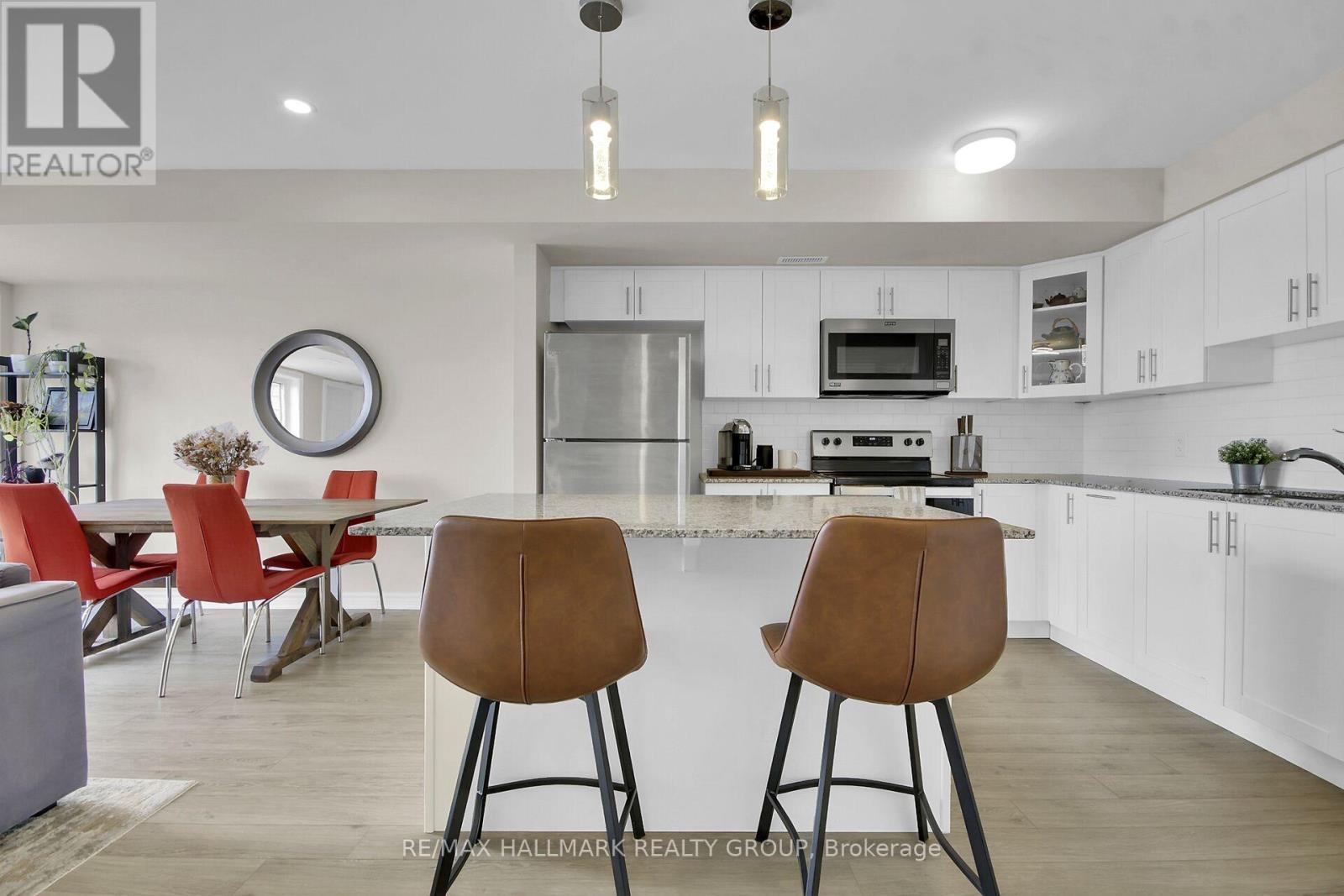 220 Pilot Private, Ottawa, Ontario  K2V 0S4 - Photo 19 - X13031366