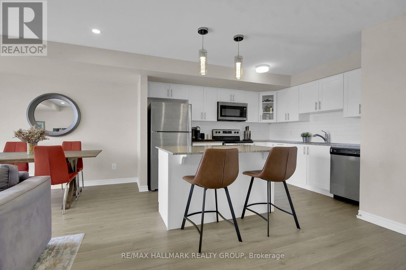 220 Pilot Private, Ottawa, Ontario  K2V 0S4 - Photo 20 - X13031366