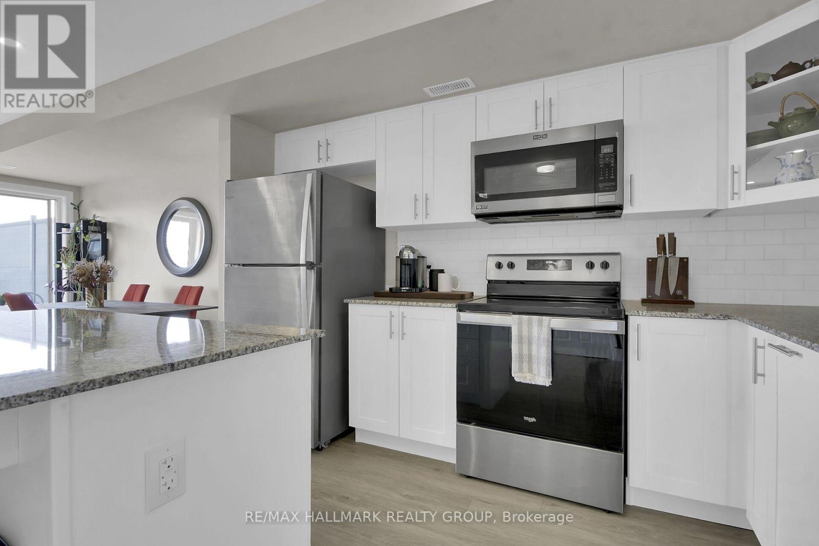 220 Pilot Private, Ottawa, Ontario  K2V 0S4 - Photo 21 - X13031366