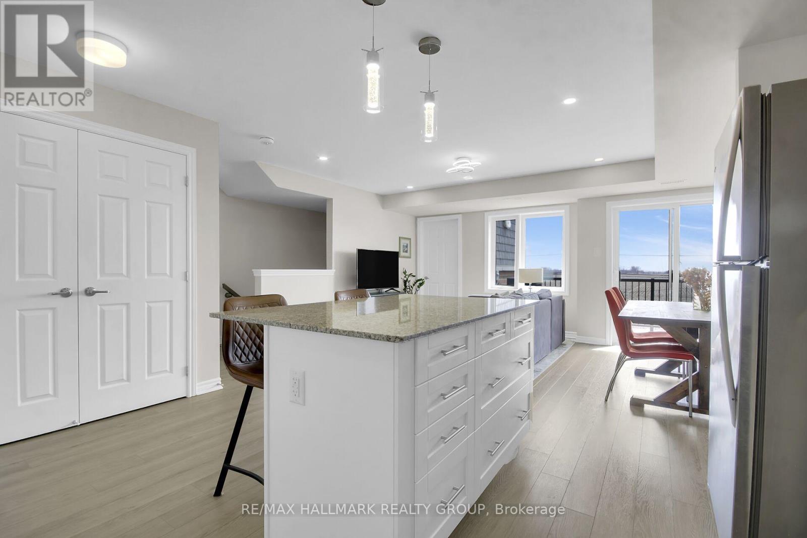 220 Pilot Private, Ottawa, Ontario  K2V 0S4 - Photo 22 - X13031366