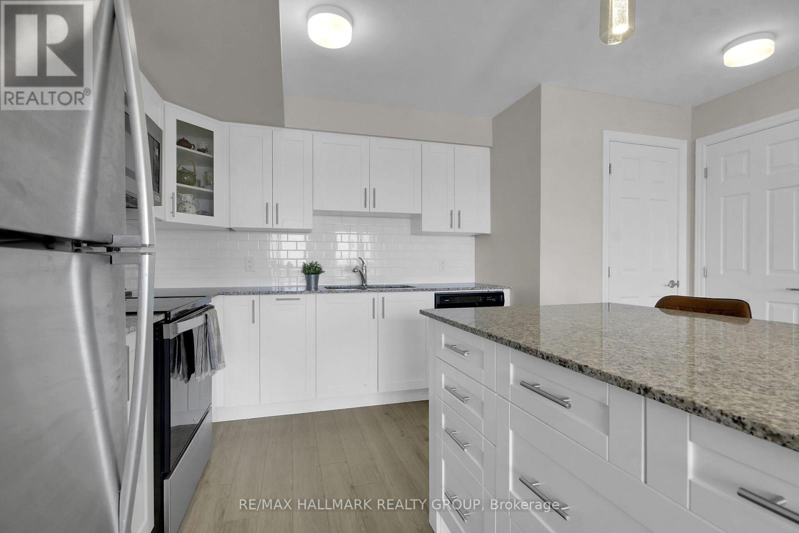 220 Pilot Private, Ottawa, Ontario  K2V 0S4 - Photo 23 - X13031366