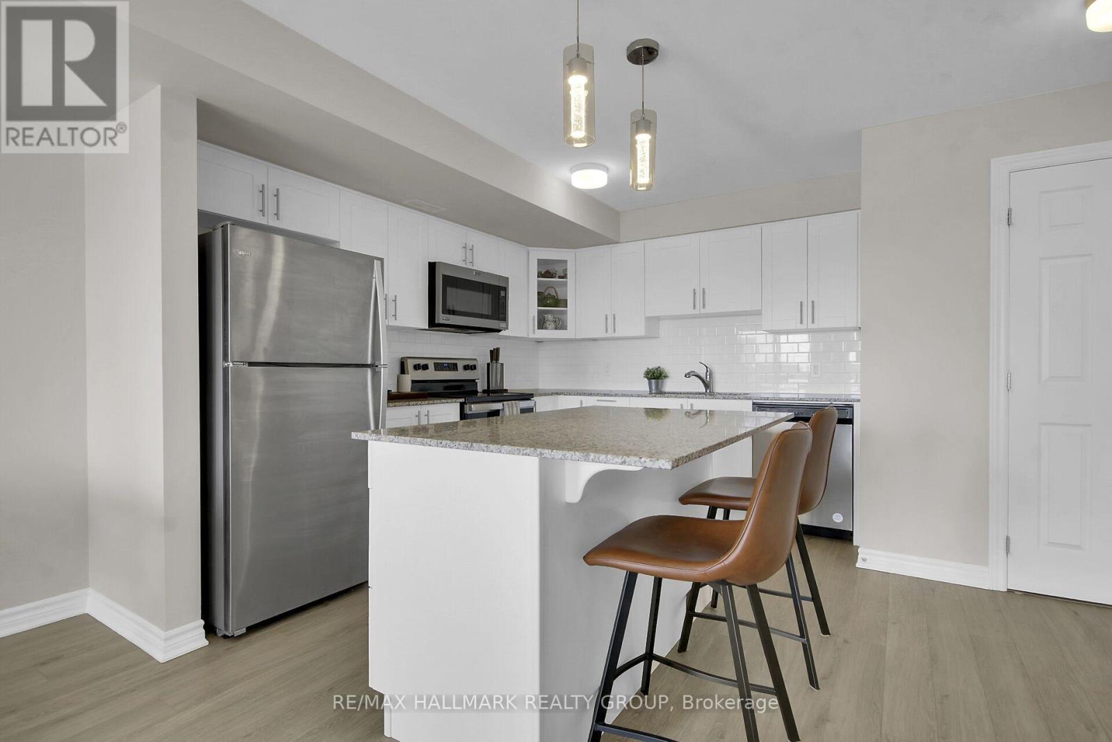 220 Pilot Private, Ottawa, Ontario  K2V 0S4 - Photo 24 - X13031366