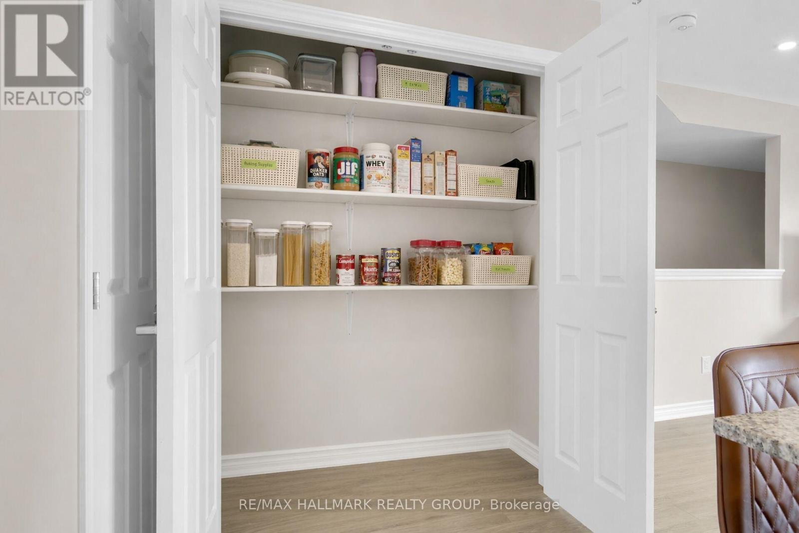 220 Pilot Private, Ottawa, Ontario  K2V 0S4 - Photo 25 - X13031366