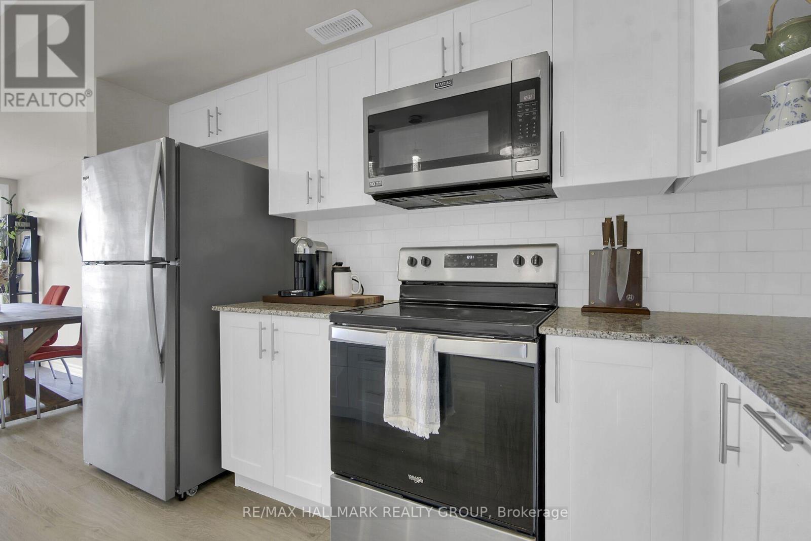 220 Pilot Private, Ottawa, Ontario  K2V 0S4 - Photo 27 - X13031366