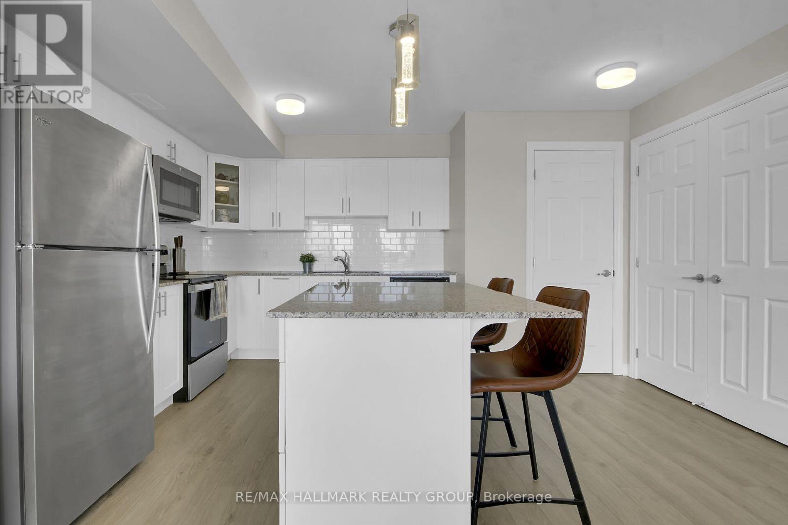 220 Pilot Private, Ottawa, Ontario  K2V 0S4 - Photo 28 - X13031366