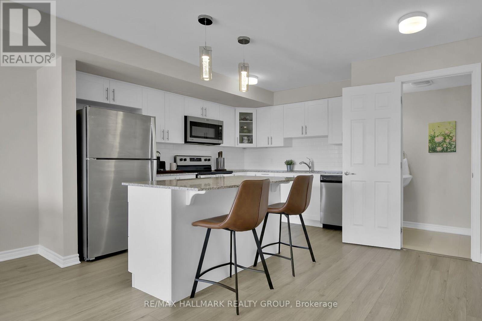 220 Pilot Private, Ottawa, Ontario  K2V 0S4 - Photo 29 - X13031366