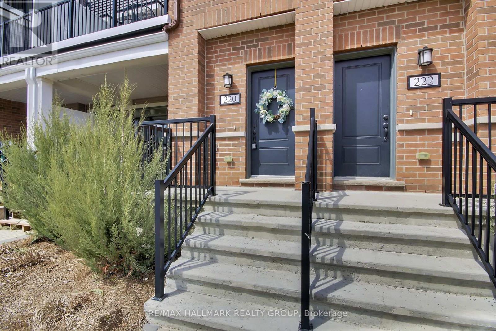 220 Pilot Private, Ottawa, Ontario  K2V 0S4 - Photo 3 - X13031366