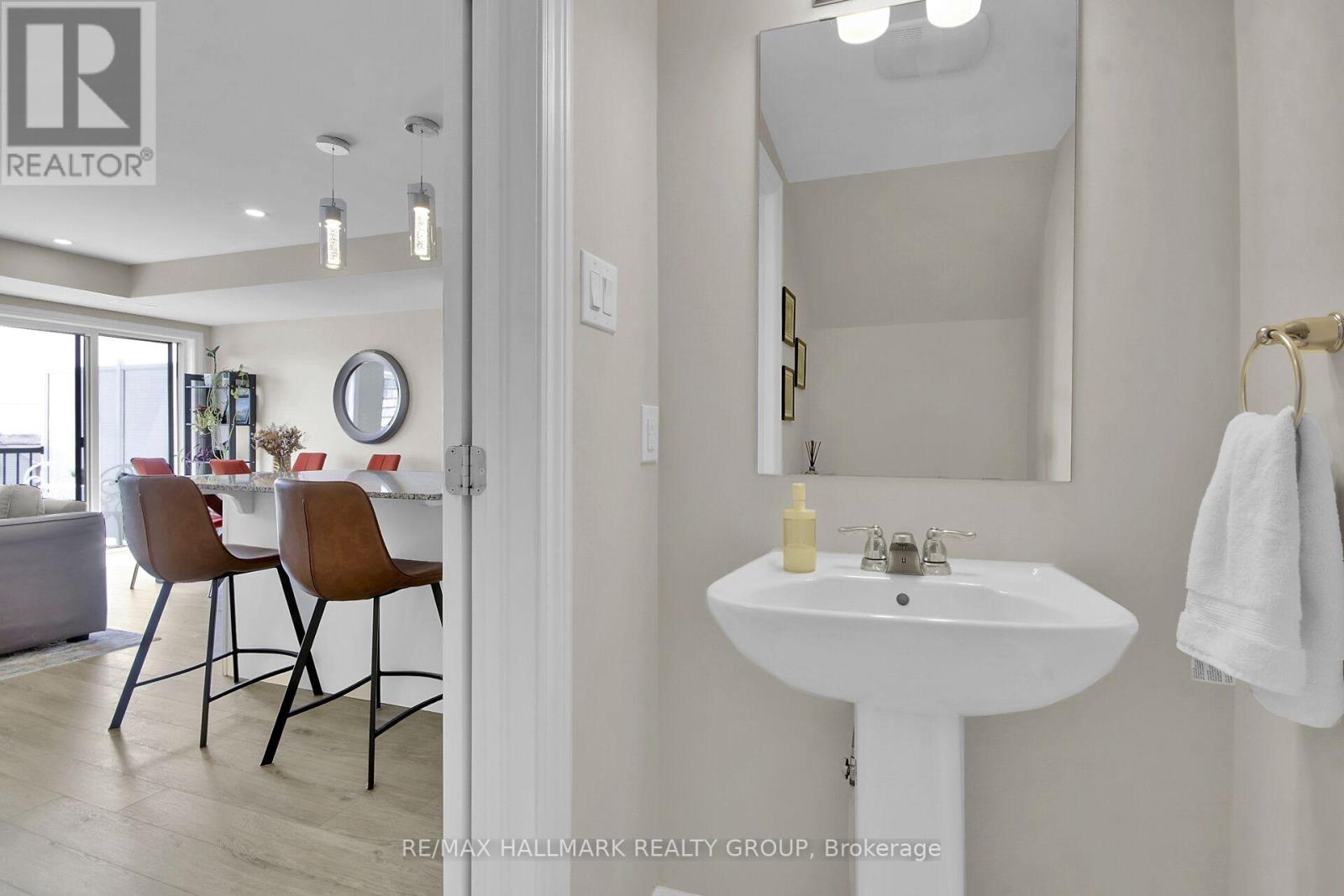 220 Pilot Private, Ottawa, Ontario  K2V 0S4 - Photo 30 - X13031366