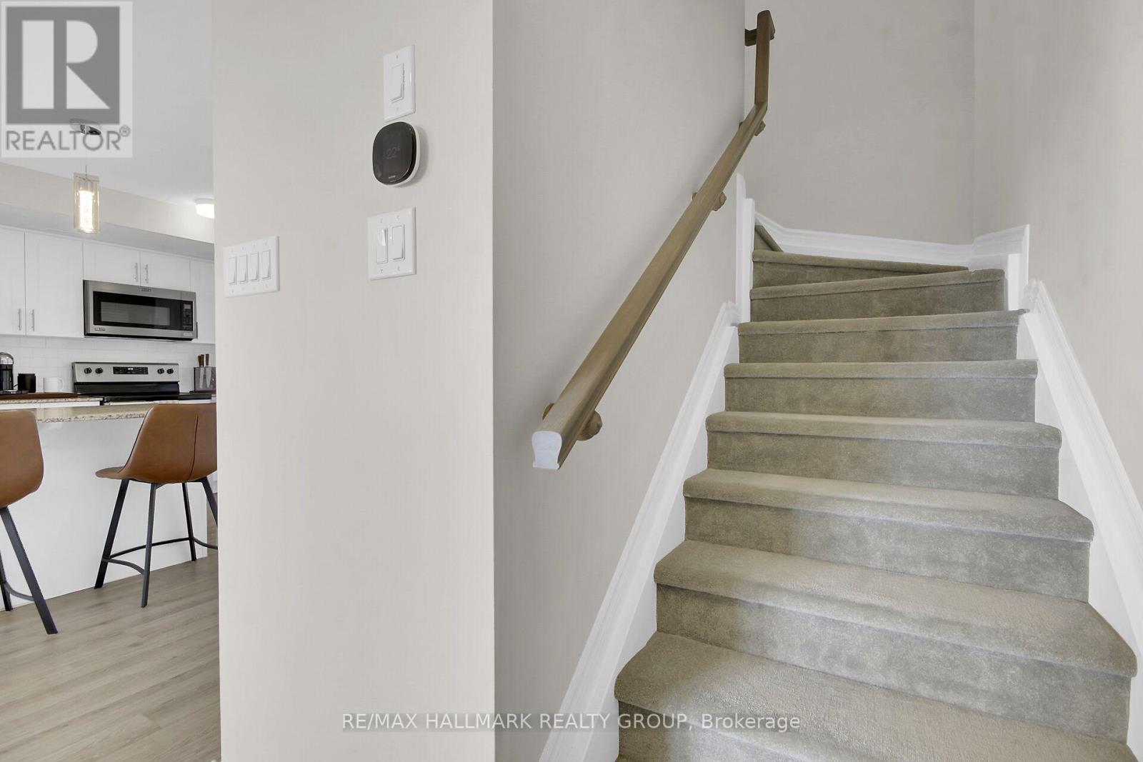 220 Pilot Private, Ottawa, Ontario  K2V 0S4 - Photo 31 - X13031366