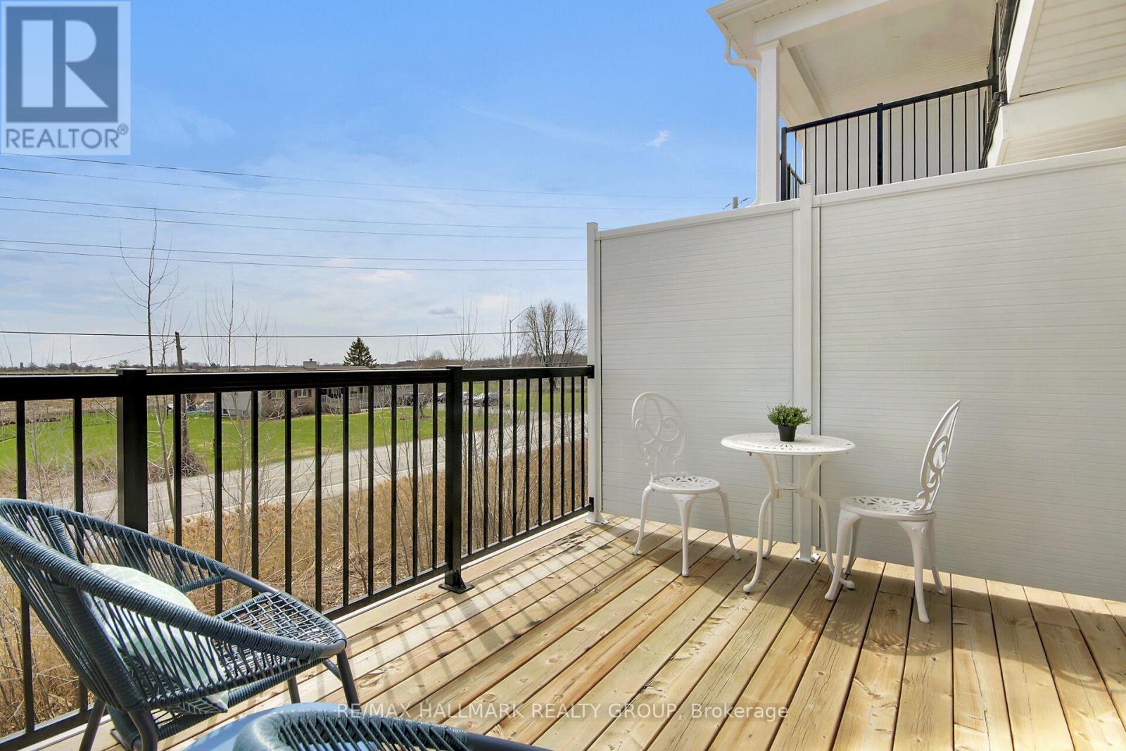 220 Pilot Private, Ottawa, Ontario  K2V 0S4 - Photo 32 - X13031366