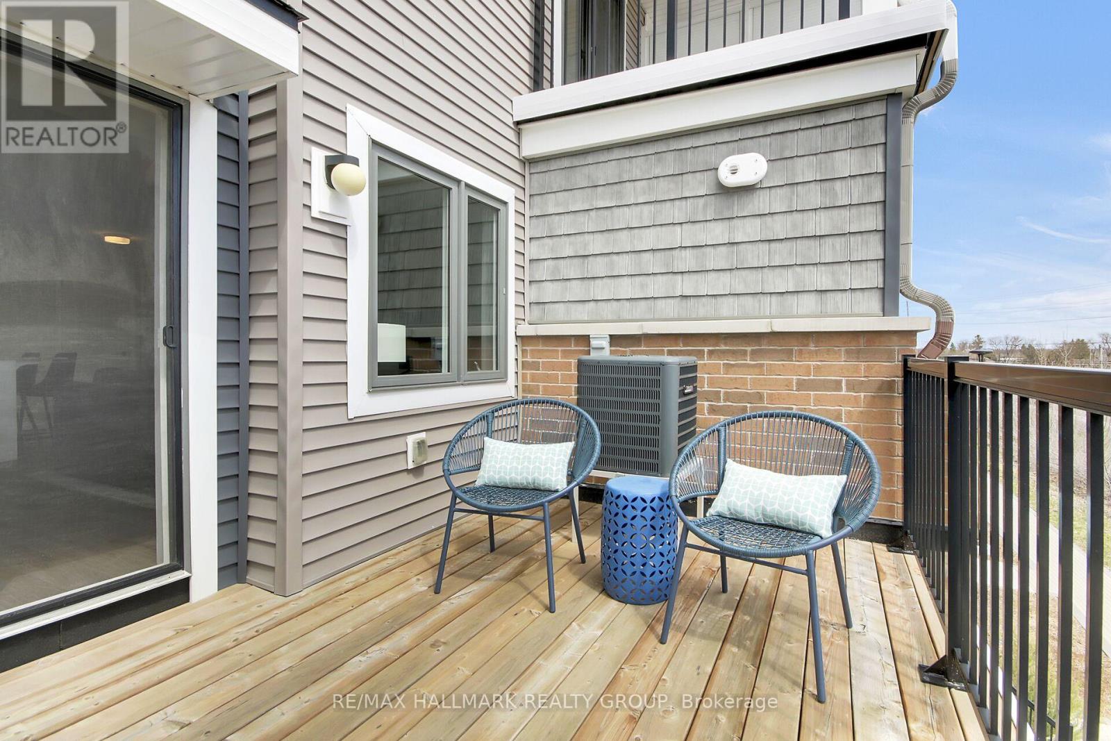 220 Pilot Private, Ottawa, Ontario  K2V 0S4 - Photo 33 - X13031366