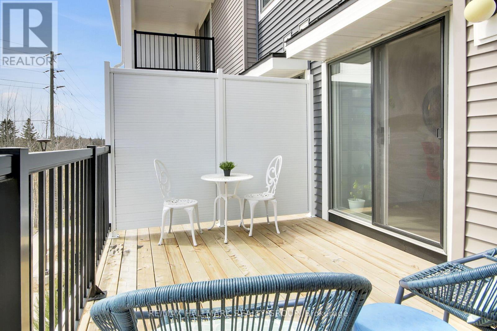 220 Pilot Private, Ottawa, Ontario  K2V 0S4 - Photo 34 - X13031366