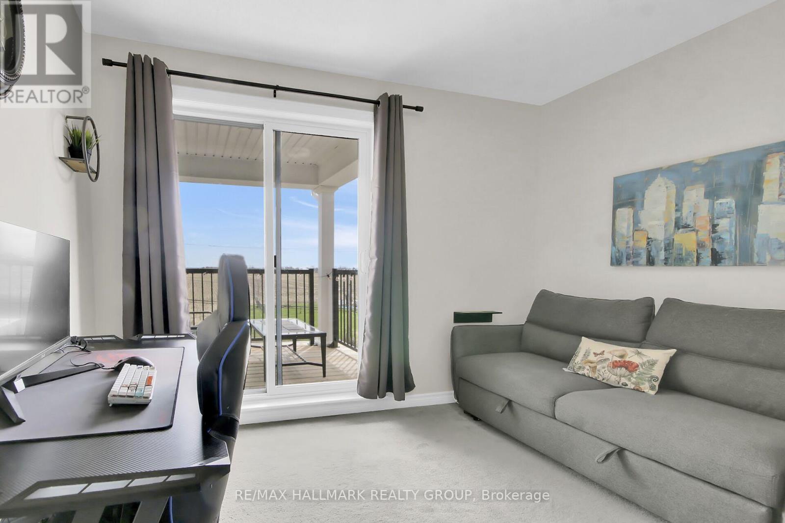 220 Pilot Private, Ottawa, Ontario  K2V 0S4 - Photo 35 - X13031366